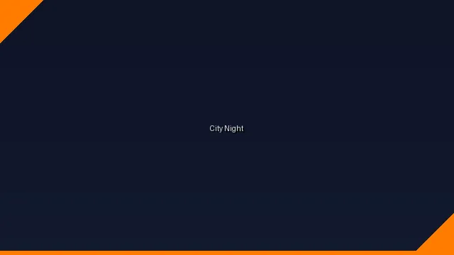 城市夜景主题赛 - 长安如故百度云在线观看 视频创作挑战